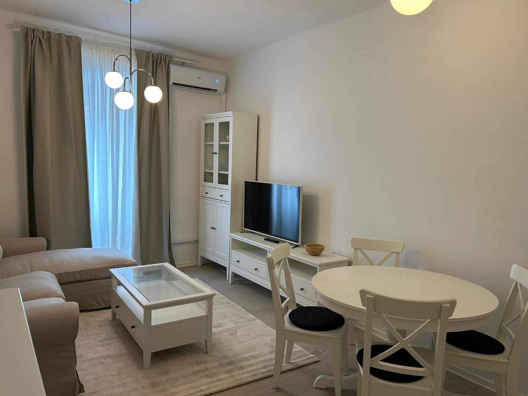 Apartman Lavanda Cres Esterno foto