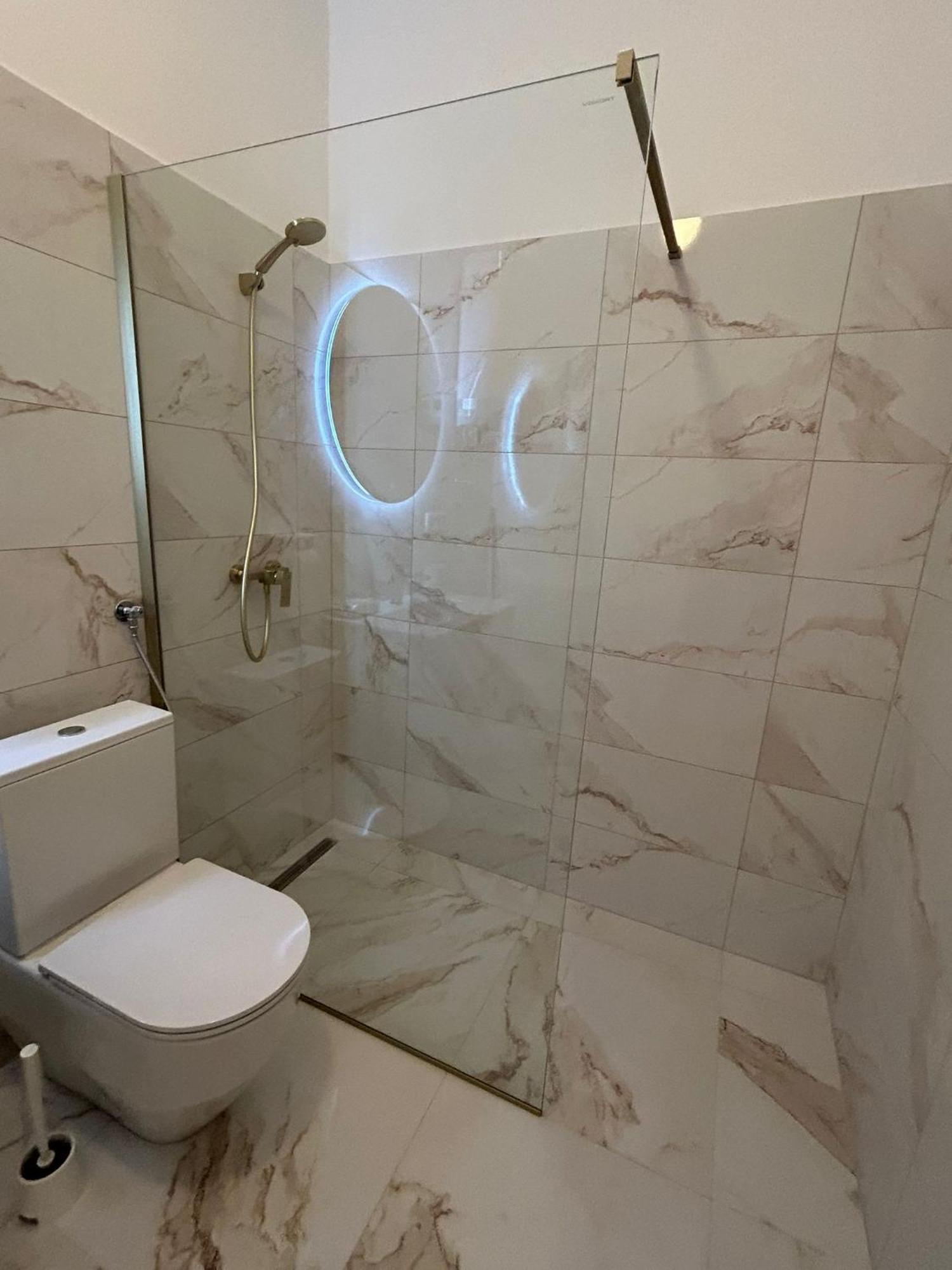 Apartman Lavanda Cres Esterno foto