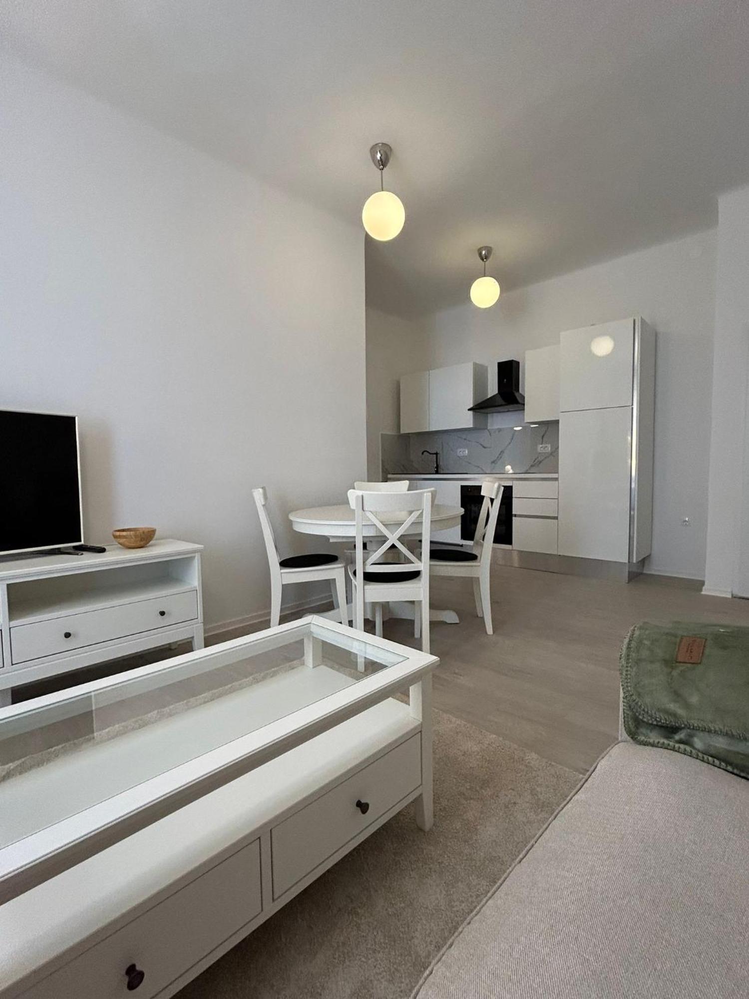 Apartman Lavanda Cres Esterno foto