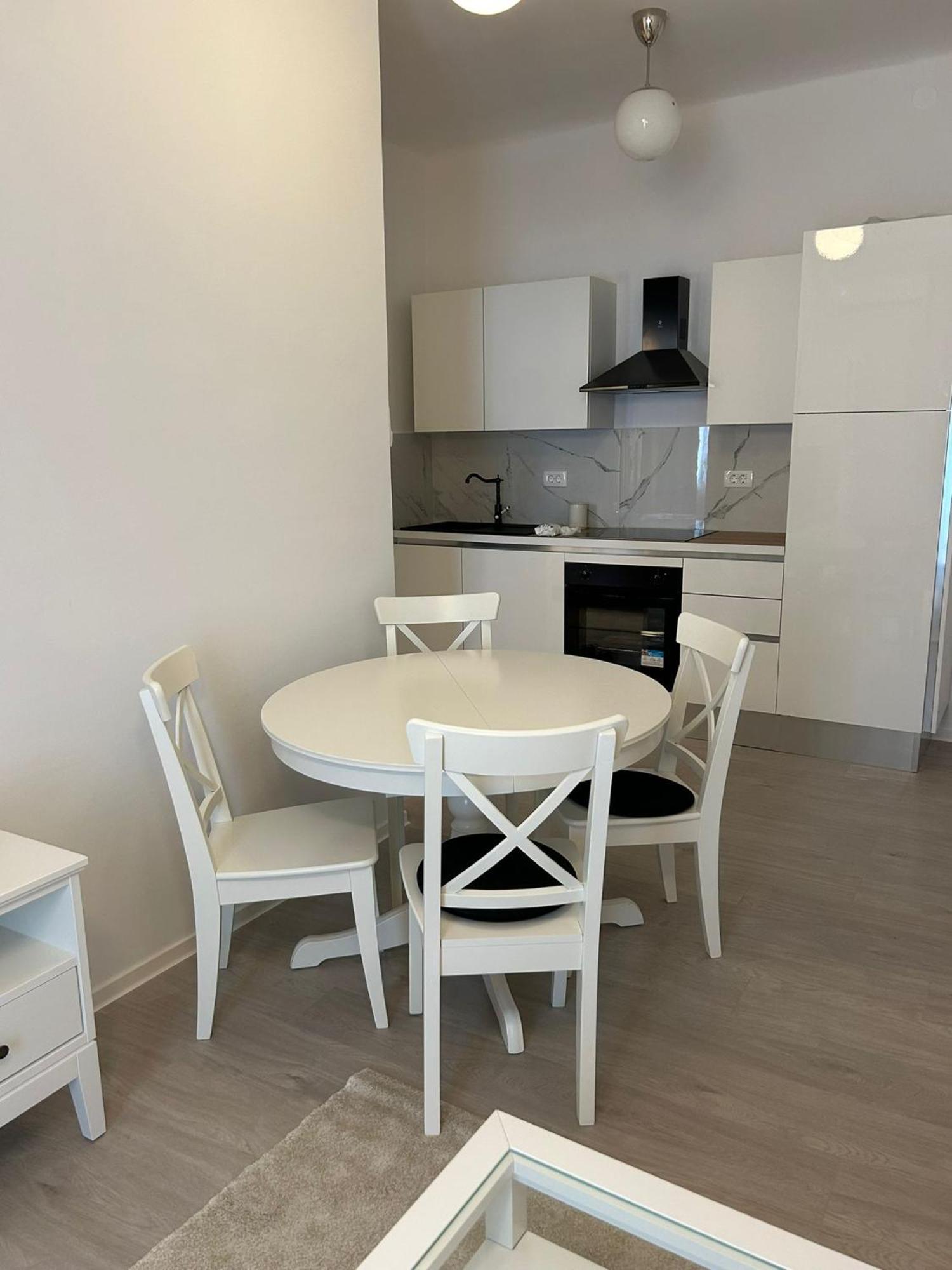 Apartman Lavanda Cres Esterno foto