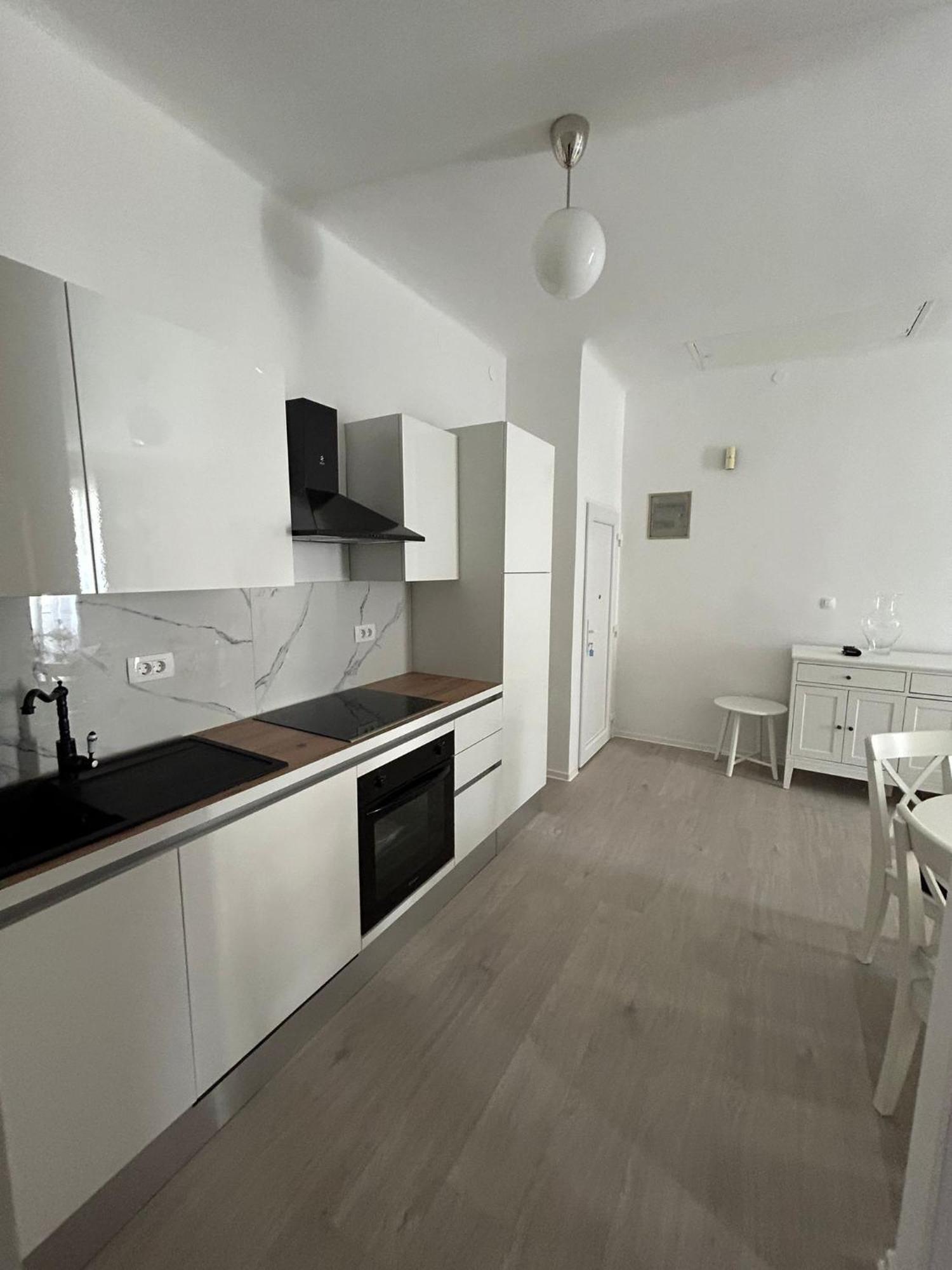 Apartman Lavanda Cres Esterno foto