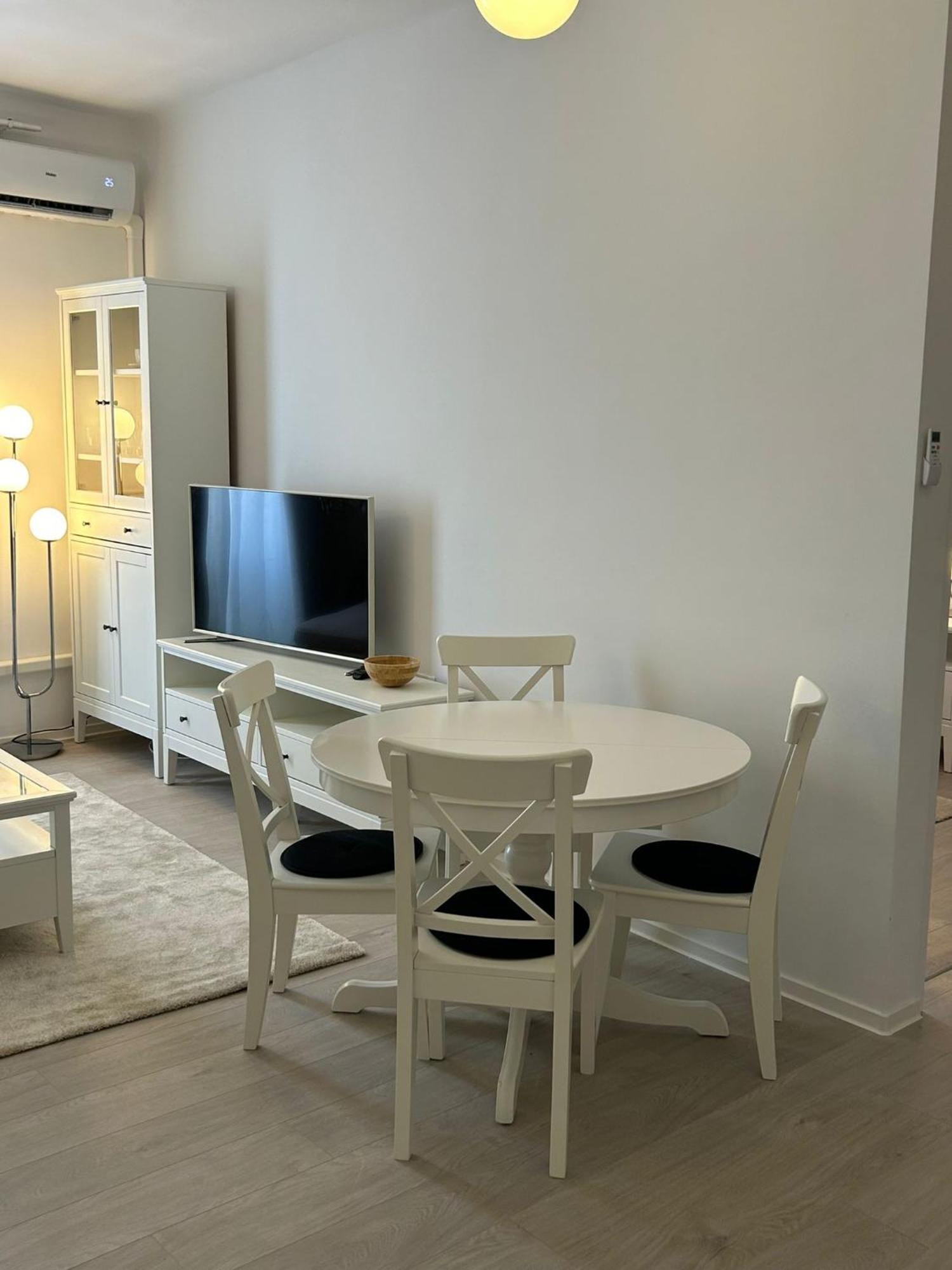 Apartman Lavanda Cres Esterno foto