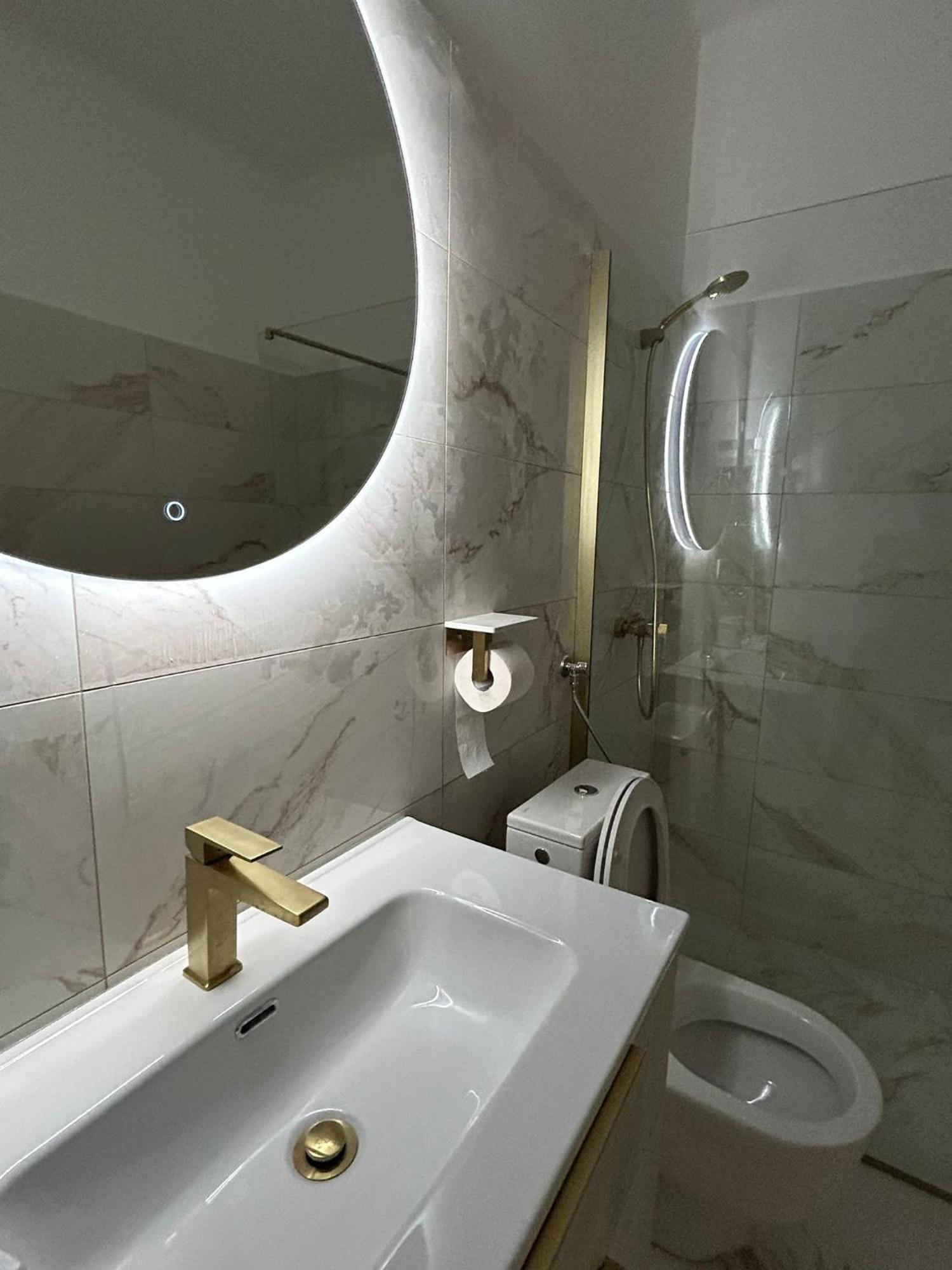 Apartman Lavanda Cres Esterno foto
