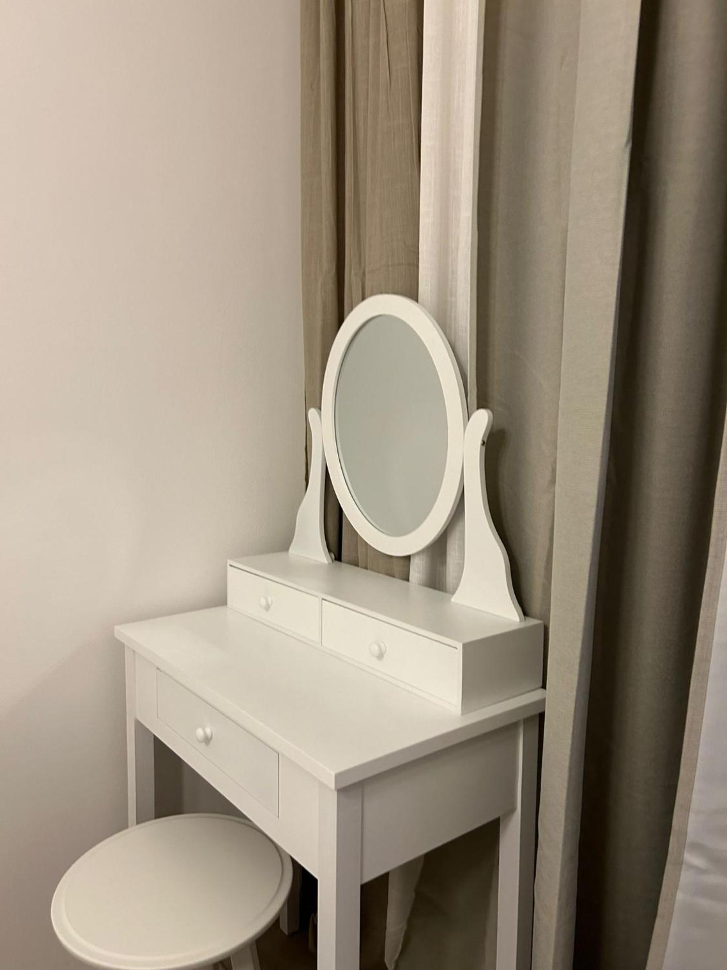 Apartman Lavanda Cres Esterno foto